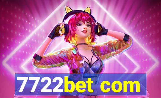 7722bet com